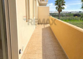 Balcone - Four-room apartment Via Puglisi
 
12, Capurso - photo 13