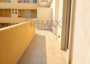 Balcone - Four-room apartment Via Puglisi
 
12, Capurso - photo 16