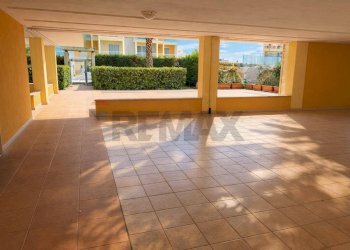 Terrazza - Four-room apartment Via Puglisi
 
12, Capurso - photo 4