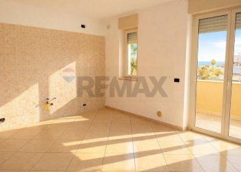 Stanza vuota - Four-room apartment Via Puglisi
 
12, Capurso - photo 6