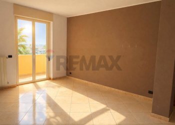 Stanza vuota - Four-room apartment Via Puglisi
 
12, Capurso - photo 8