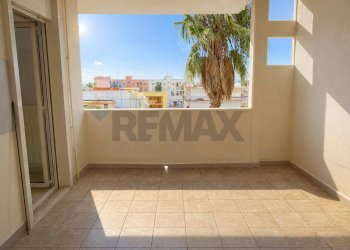 Terrazza - Four-room apartment Via Puglisi
 
12, Capurso - photo 5