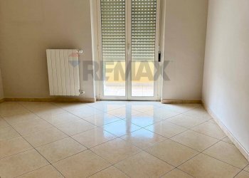 Stanza vuota - Four-room apartment Via Puglisi
 
12, Capurso - photo 12