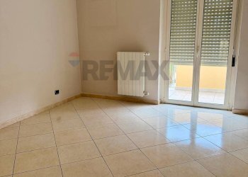 Stanza vuota - Four-room apartment Via Puglisi
 
12, Capurso - photo 11