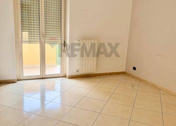 Stanza vuota - Four-room apartment Via Puglisi
 
12, Capurso - photo 10