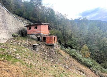 Casa all\'aperto - Baita Valle Cannobina - foto 5