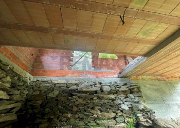 Dettagli - Baita Valle Cannobina - foto 7