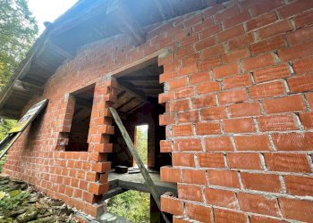 Casa all\'aperto - Baita Valle Cannobina - foto 10