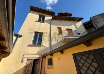 Edificio all\'aperto - Appartamento Via della Libertà
 
77-79, Pietramelara - foto 15