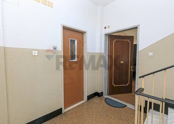 Ricezione / Lobby - Appartamento Genova - foto 3