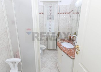 Bagno - Appartamento Genova - foto 14