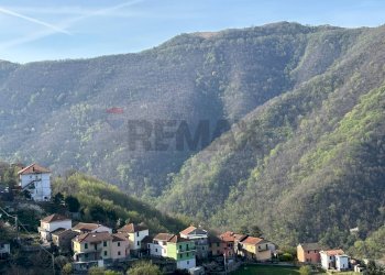 Vista delle montagne - Casa semi indipendente Bargagli - foto 5