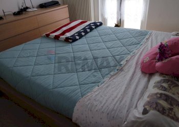 Camera / camera da letto - Casa semi indipendente Bargagli - foto 6