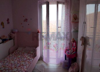 Camera / camera da letto - Casa semi indipendente Bargagli - foto 7