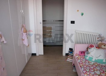 Camera / camera da letto - Casa semi indipendente Bargagli - foto 9