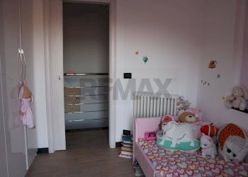 Camera / camera da letto - Casa semi indipendente Bargagli - foto 10