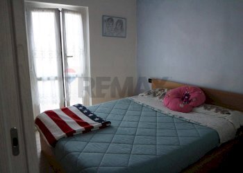 Camera / camera da letto - Casa semi indipendente Bargagli - foto 12