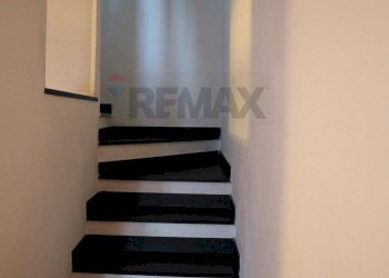 Scale - Casa semi indipendente Bargagli - foto 15