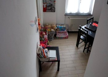 Camera / camera da letto - Casa semi indipendente Bargagli - foto 19