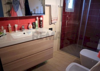 Bagno - Casa semi indipendente Bargagli - foto 21