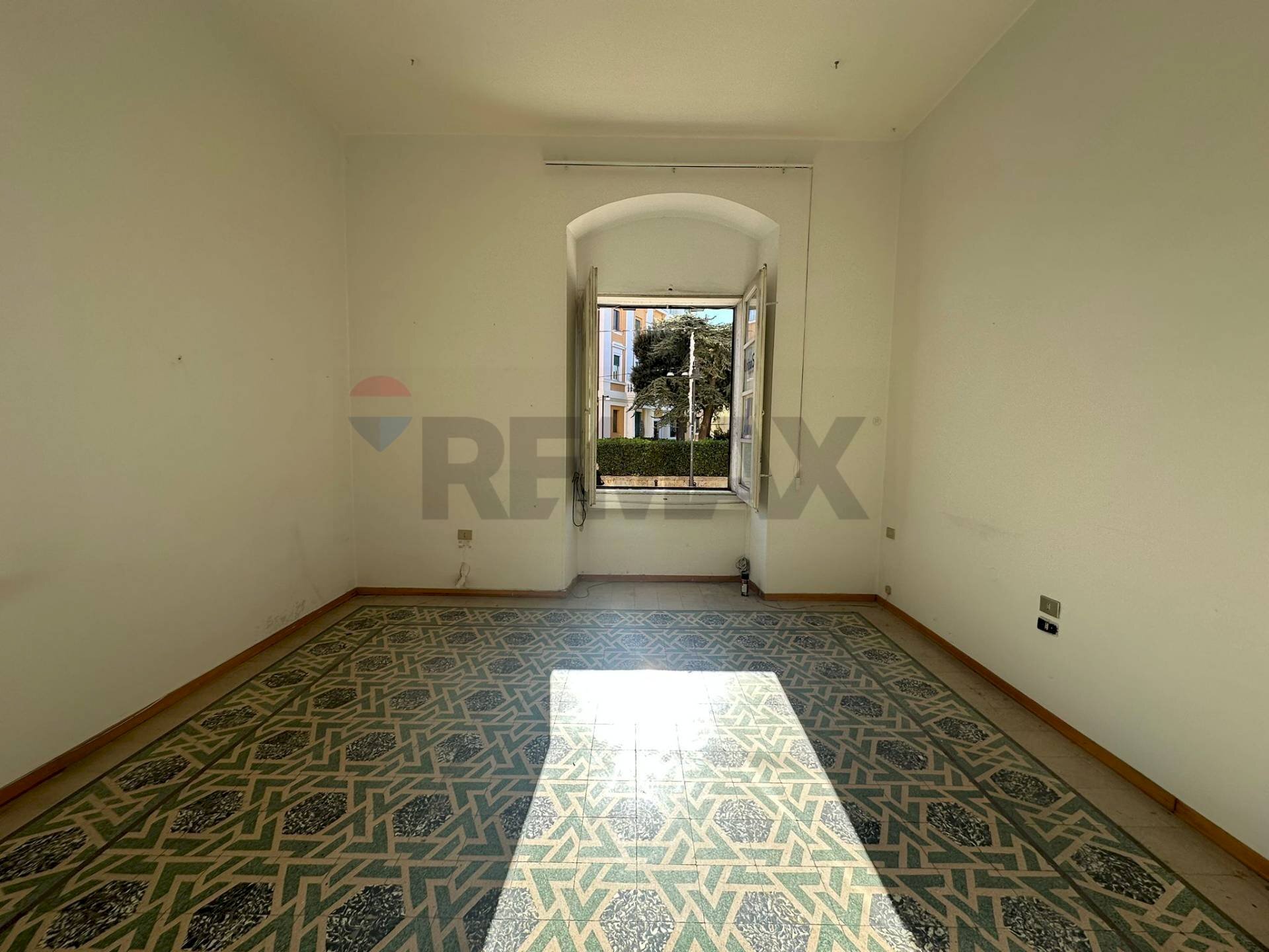 Stanza vuota - Four-room apartment Matera - photo 3