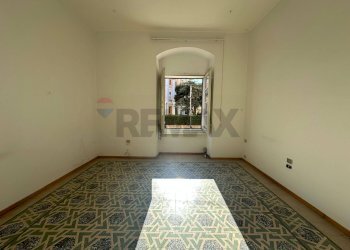 Stanza vuota - Quadrilocale Matera - foto 3