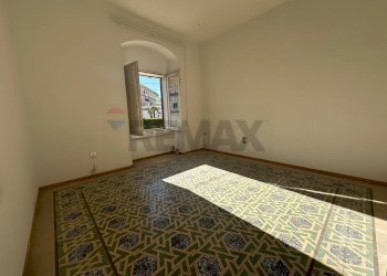 Stanza vuota - Quadrilocale Matera - foto 5