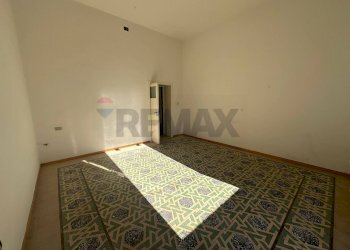 Stanza vuota - Quadrilocale Matera - foto 6