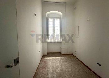 Stanza vuota - Quadrilocale Matera - foto 8