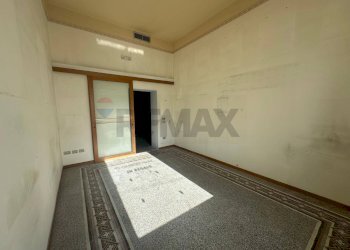 Stanza vuota - Quadrilocale Matera - foto 10