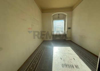 Stanza vuota - Quadrilocale Matera - foto 11