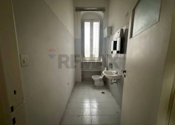 Bagno - Quadrilocale Matera - foto 13