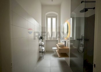 Bagno - Quadrilocale Matera - foto 14