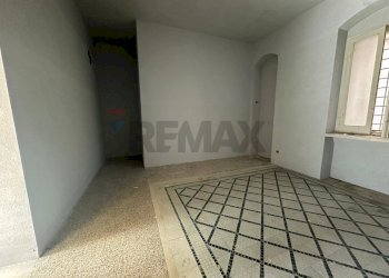 Stanza vuota - Quadrilocale Matera - foto 15