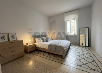 Camera / camera da letto - Quadrilocale Matera - foto 16