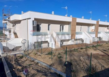 Edificio all\'aperto - Appartamento Matera - foto 1