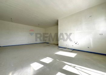 Stanza vuota - Appartamento Matera - foto 2