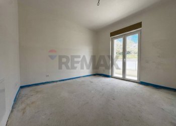 Stanza vuota - Appartamento Matera - foto 5