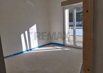 Stanza vuota - Appartamento Matera - foto 6