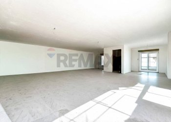 Stanza vuota - Appartamento Matera - foto 8