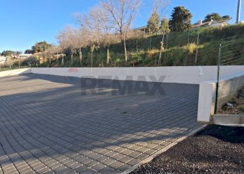 Non correlato - Appartamento Matera - foto 9