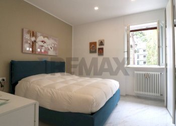 Camera / camera da letto - Trilocale Matera - foto 9