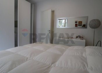 Camera / camera da letto - Trilocale Matera - foto 10