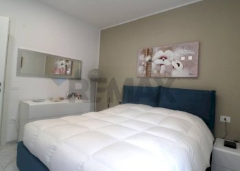 Camera / camera da letto - Trilocale Matera - foto 11