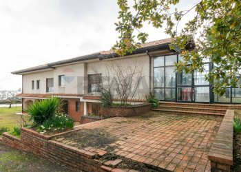 Casa all\'aperto - Villa Via Dietro Serra
61, Viagrande - foto 3