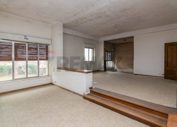 Stanza vuota - Villa Via Dietro Serra
61, Viagrande - foto 9