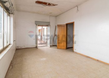 Stanza vuota - Villa Via Dietro Serra
61, Viagrande - foto 24