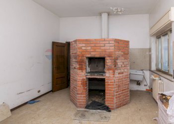 Dettagli - Villa Via Dietro Serra
61, Viagrande - foto 25