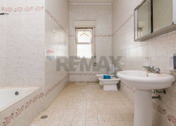 Bagno - Villa Via Dietro Serra
61, Viagrande - foto 27