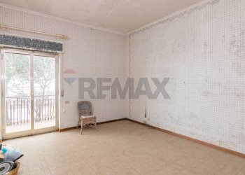 Stanza vuota - Villa Via Dietro Serra
61, Viagrande - foto 28